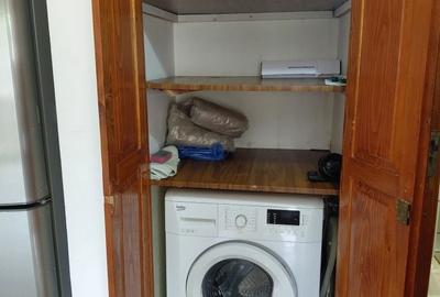 Apartament cu 2 camere decomandat în Crângași - 1