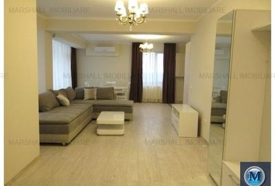 Apartament cu 3 camere decomandat în Albert - 1