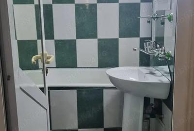 Apartament cu 2 camere decomandat în Slănic - 3