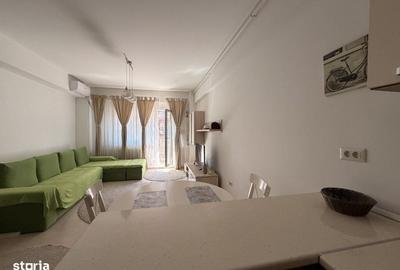Apartament cu 2 camere în Dudu - 8