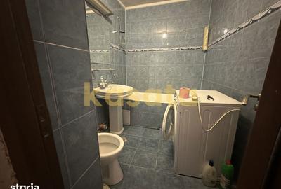 Apartament cu 4 camere în Militari - 16