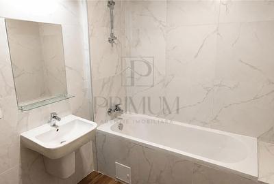 Apartament cu 2 camere semidecomandat în Blașcovici - 2