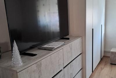 Casă individuală cu 2 camere în Iosia - 2