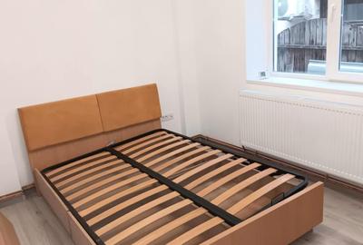 Casă individuală cu 5 camere cu Teren 228 Mp în Tătărași - 9