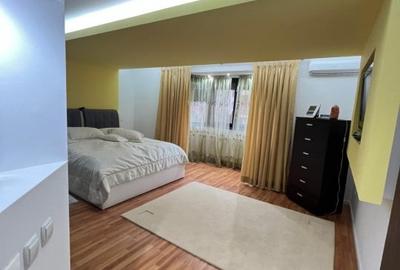 Casă individuală cu 5 camere cu Teren 461 Mp în Bragadiru - 19