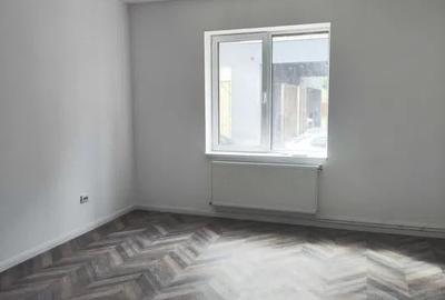 Casă individuală cu 7 camere cu Canalizare în Semicentral - 6