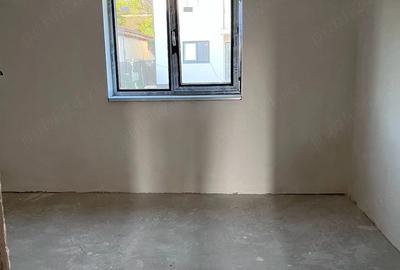Casă cu Teren 450 Mp în Tărlungeni - 6