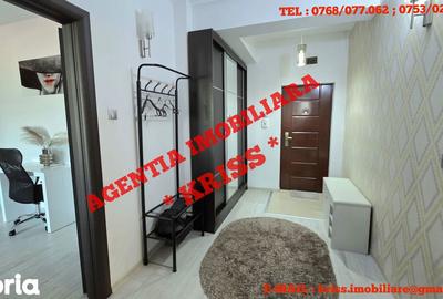 Apartament cu 2 camere în Prundu - 9
