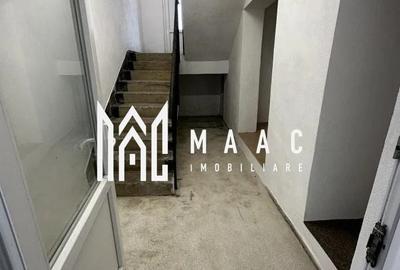 Spațiu comercial, de 650 mp, în Mârșa - 6