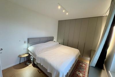Apartament cu 3 camere decomandat în Apahida - 6