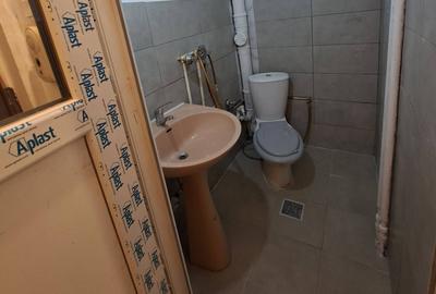 Garsonieră în Mănăștur