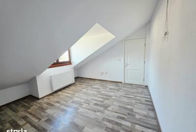 Apartament cu 2 camere decomandat în Galata
