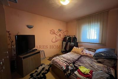 Casă individuală cu 7 camere cu Canalizare în Ciarda Roșie - 5