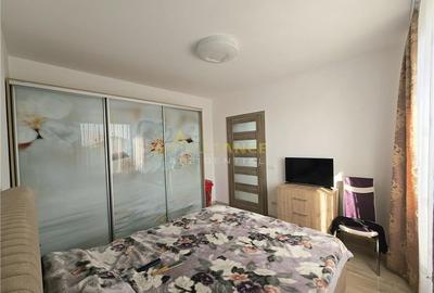 Casă cu 6 camere cu Teren 330 Mp în Berceni - 19