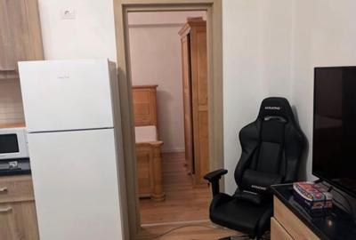 Apartament cu 2 camere decomandat în Grozăvești - 7
