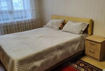 Apartament cu 2 camere în Odobescu - 1