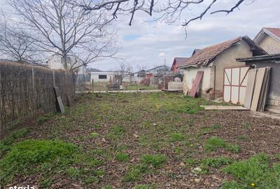 Casă cu 4 camere cu Garaj în Sântana de Mureș - 9