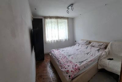 Apartament cu 2 camere decomandat în Central - 3
