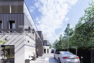 Spațiu comercial, de 310 mp, în Bulgaria - 4