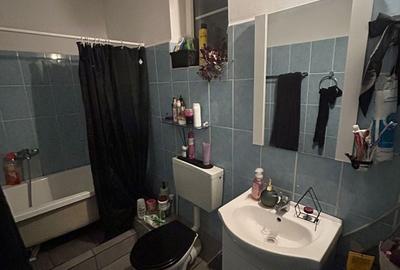 Casă cu 2 camere cu Teren 150 Mp în Exterior Vest