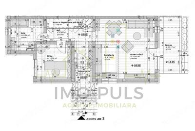 Casă cu 7 camere cu Teren 310 Mp în Moșnița Veche