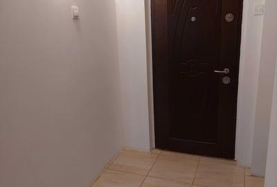 Apartament cu 2 camere decomandat în Ultracentral