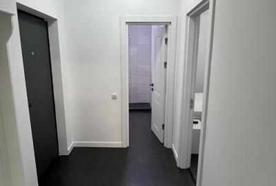 Apartament cu 2 camere decomandat, mobilat în Theodor Pallady - 5