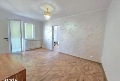Apartament cu 3 camere în Central - 4