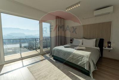 Apartament cu 4 camere în Bartolomeu - 5