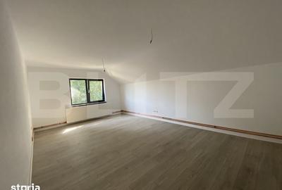 Spațiu comercial, de 200 mp, în Decebal - 6