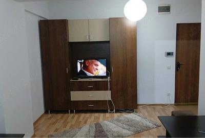Garsonieră decomandată în Dristor - 2