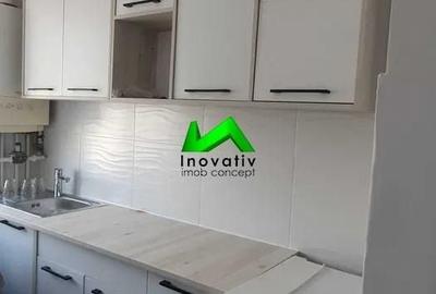 Apartament cu 2 camere semidecomandat în Mihai Viteazul - 3