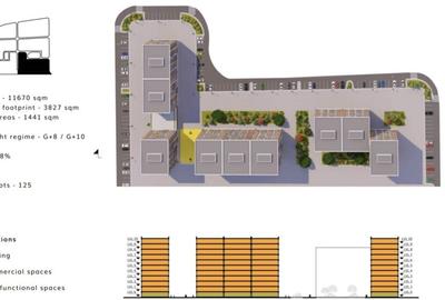Teren agricol intravilan de 72000 mp, în Hărman - 20