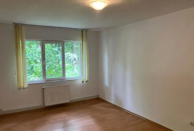 Apartament cu 2 camere semidecomandat în Tătărași - 3