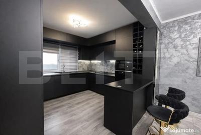 Casă cu 3 camere cu Teren 464 Mp în Central - 10