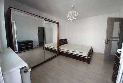 Garsonieră decomandată în Șagului