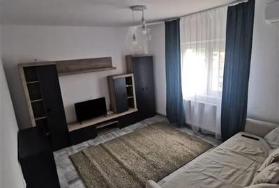 Garsonieră decomandată în Sângeorgiu de Mureș - 1