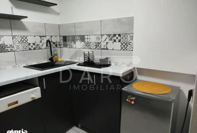 Casă cu 5 camere cu Teren 421 Mp în Central - 8