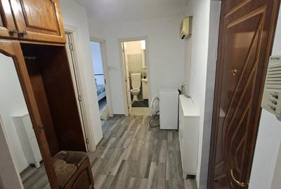Apartament cu 2 camere decomandat în Dâmbovița - 7