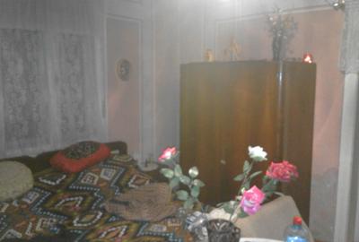 Casă individuală cu 5 camere cu Teren 4820 Mp în Belinț