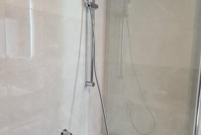 Casă individuală cu 4 camere cu Canalizare în Reșița - 17