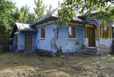 Teren Construcții intravilan de 4700 mp, în Suseni - 19