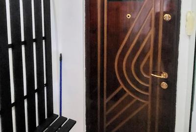 Apartament cu 2 camere semidecomandat în Berceni - 6