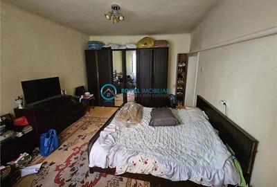 Casă individuală cu 5 camere cu Canalizare în Transilvaniei - 8