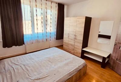 Apartament cu 2 camere decomandat în Vitan - 2
