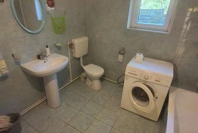 Casă cu 6 camere în Buturugeni - 4