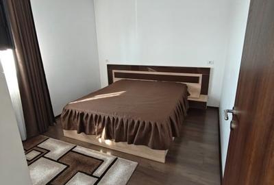 Casă individuală cu 5 camere cu Canalizare în Tineretului - 4