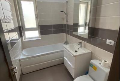 Apartament cu 2 camere decomandat în Păcurari - 5