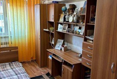 Apartament cu 4 camere în Ultracentral - 8