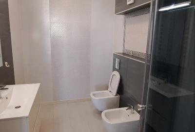 Apartament cu 4 camere decomandat în Dorobanți - 12